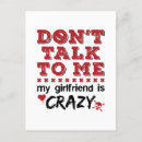 Suche nach flirt karten Valentin