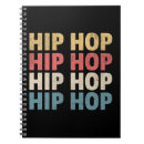Suche nach musik notizbuch Tanz