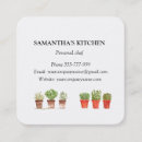 Recherche de thym cartes visite Herbes