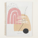 Suche nach regenbogen planer Monogramm