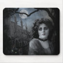 Suche nach gotik mousepads Dunkel