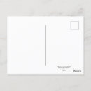 Recherche de grand père cartes postales Enfants