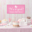Recherche de poussette de bébé posters Baby girl