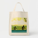 Recherche de tourie sacs Fille