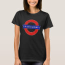 Recherche de effronté tshirts Argot
