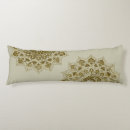 Recherche de kaléidoscope coussins Solde