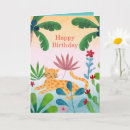 Suche nach leoparden karten Modern