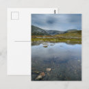 Suche nach norwegische landschaft postkarten Landschaftsfotografie