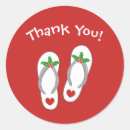 Suche nach drehen aufkleber Weihnachten