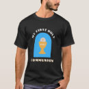 Suche nach eucharis Kommunion