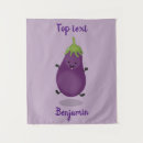 Recherche de aubergine art Drôle