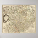 Suche nach ornamentals poster Graved