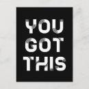 Recherche de encourager cartes postales Citations d'encouragement