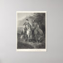 Suche nach robert e lee Südliche generäle