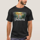 Suche nach indonesien tshirts Vintage