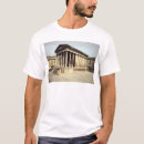 Suche nach tempel kleidung Spalten