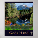 Suche nach christian poster Faith