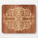 Recherche de ouvrir tapis souris Ouvrier du bois