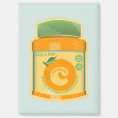 Suche nach wellness magnete Wohlbefinden