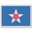 Recherche de drapeau japon autocollants Japonais