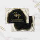Recherche de roche noire invitations Pour eux