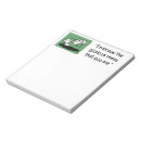 Suche nach messe notizblock Lustig