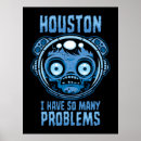 Suche nach astronaut poster Kosmonaut