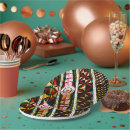 Recherche de espagne assiettes en papier Architecture