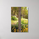 Suche nach fensterblick poster Vintage