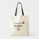 Recherche de grandma sacs Script