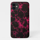 Suche nach samsunggalaxy s4 hüllen Feuer