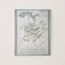 Suche nach kämpfe puzzle Jahrhundert