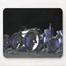 Suche nach rucksack mousepads Konzept