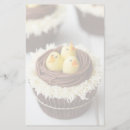 Recherche de buttercream Dessert