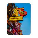 Suche nach broadway magnete Tennessee