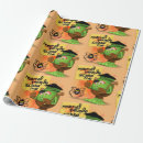 Suche nach lustige spinne geschenkpapier Halloween