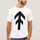 Suche nach runen tshirts Normieren