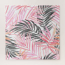 Suche nach wasserfarbe puzzle Rosa
