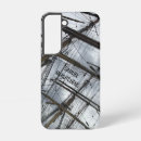 Recherche de forme samsung coques Géométrique