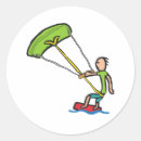 Suche nach kiteboarding aufkleber Kitesurfen