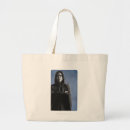 Recherche de snape tote bags École