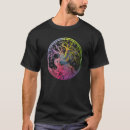 Suche nach walhalla tshirts Thor