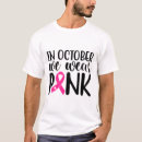 Recherche de breast cancer vêtements Organisme