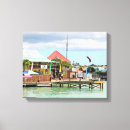 Suche nach zuhause büro leinwandbilder Fotografie