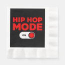 Recherche de je suis hip hop serviettes Drôle