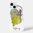 Recherche de fée mignonne iphone coques Fées