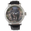 Recherche de jeune montres Pour lui