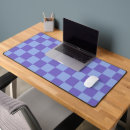 Recherche de motif damier tapis souris Tableau de contrôle