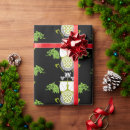 Recherche de vikings papier cadeau Guerrier viking
