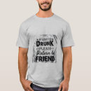 Suche nach ich bin verloren tshirts Für sie/ihn
